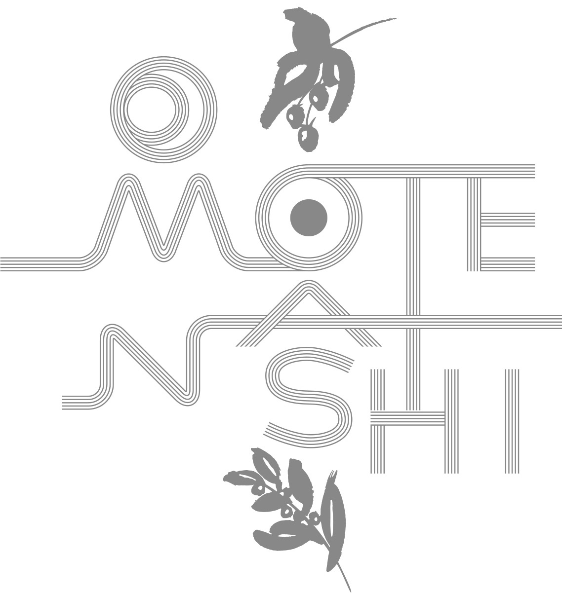 清里ジャム:ギフトセット