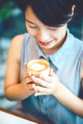 カフェイメージ